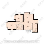 新都廣場 1座 - 北區屋網 28northd.com