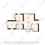 新都廣場 3座 - 北區屋網 28northd.com