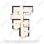 新都廣場 3座 - 北區屋網 28northd.com