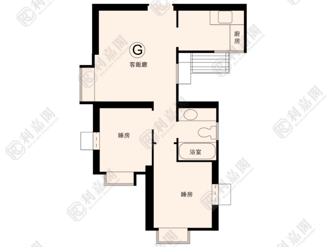 新都廣場 3座 - 北區屋網 28northd.com