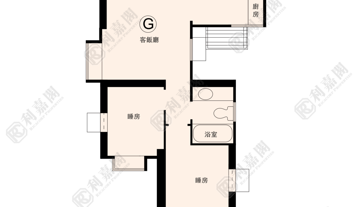 148133_2000_Ricacorp-2.png