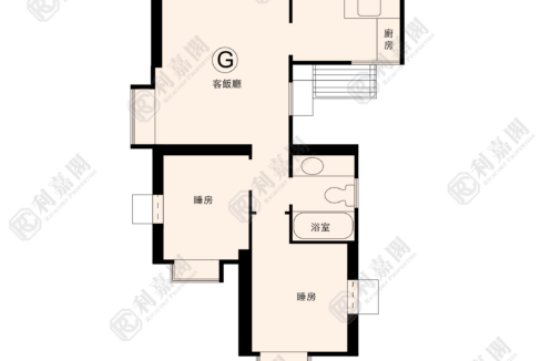 148133_2000_Ricacorp-2.png