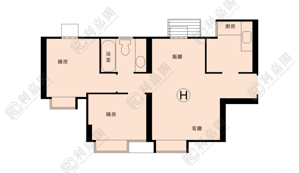 148134_2000_Ricacorp-2.png