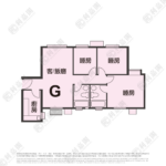 維也納花園 1座 - 北區屋網 28northd.com