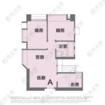 花都廣場 2座 - 北區屋網 28northd.com