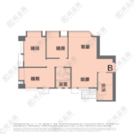 花都廣場 2座 - 北區屋網 28northd.com