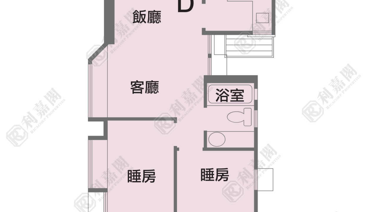 15051_2000_Ricacorp.png