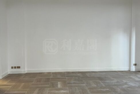 150e1ea2-2795-4ebf-a495-fa5c4cc7dded.jpeg