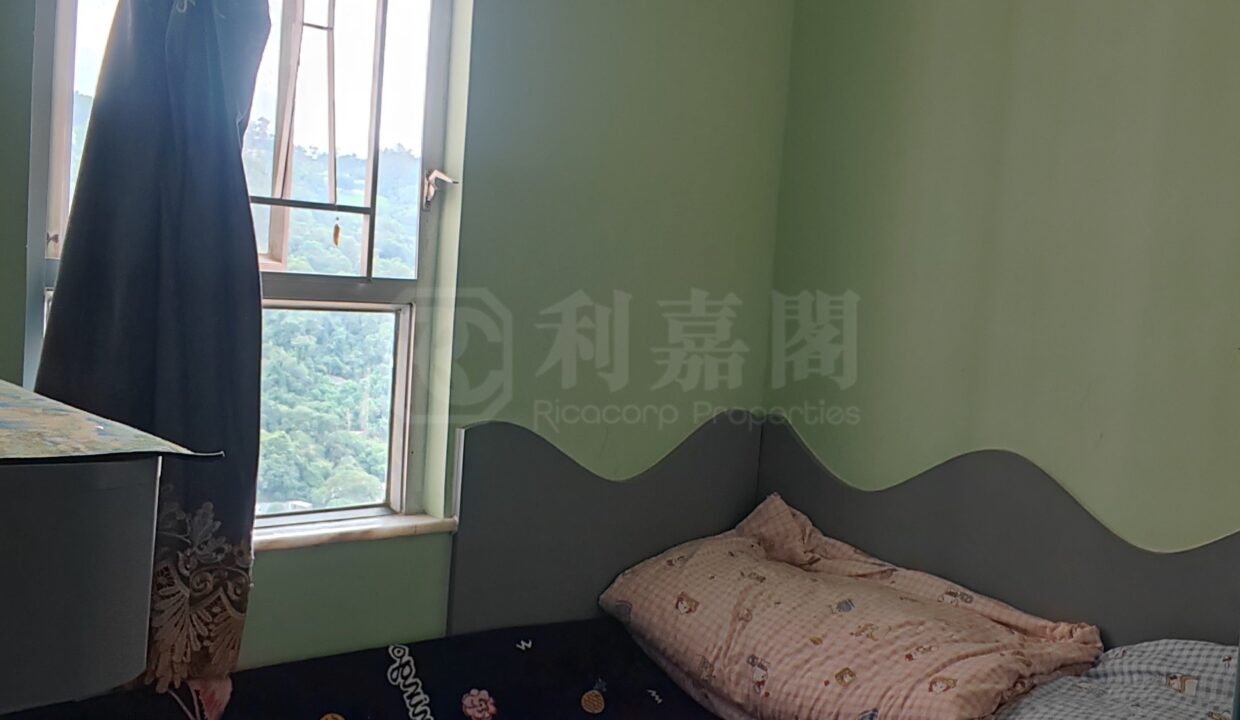 151df3b5-bc68-44ce-9fa1-d018e96b2d56.jpeg