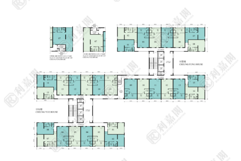 156305_2000_Ricacorp-1.png