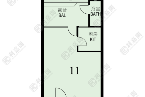156355_2000_Ricacorp-1.png