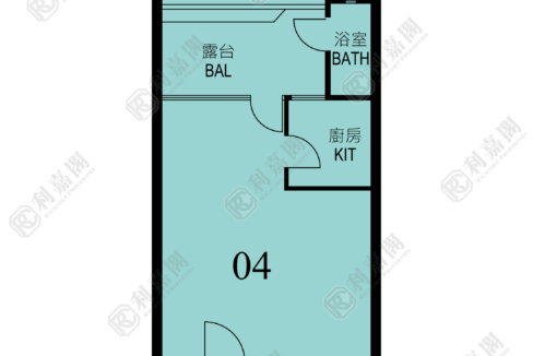 156370_2000_Ricacorp.png