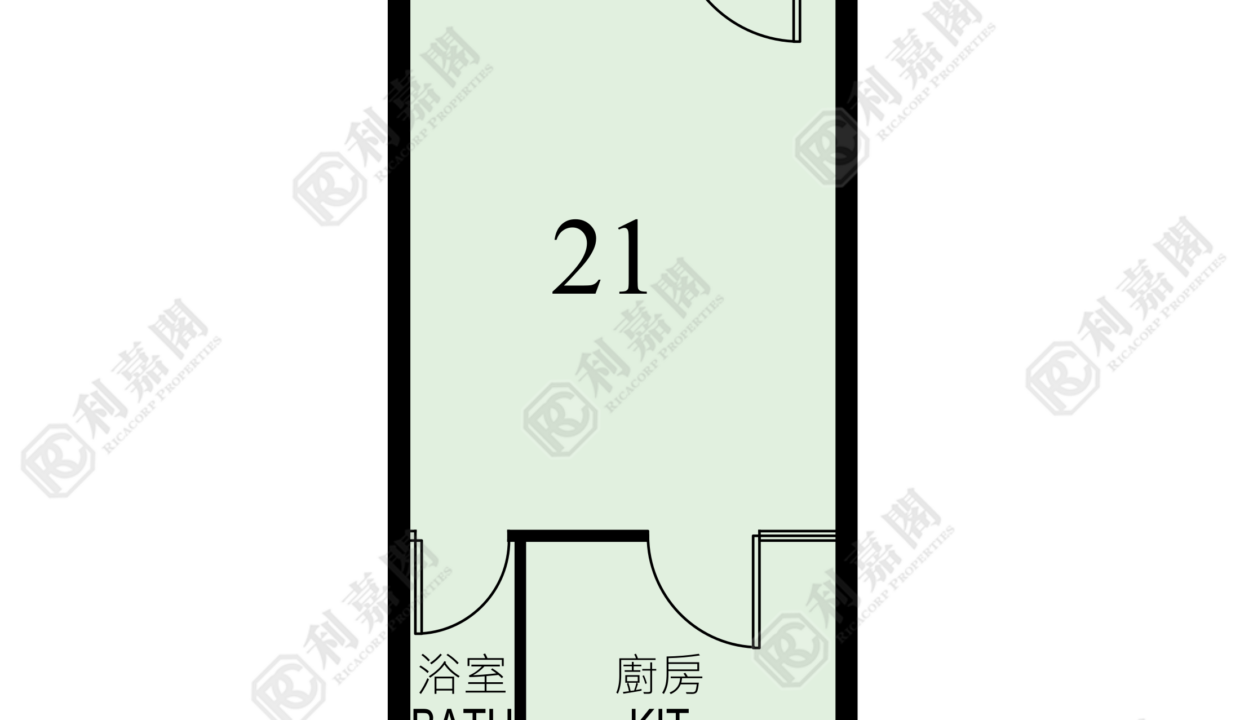 156467_2000_Ricacorp.png