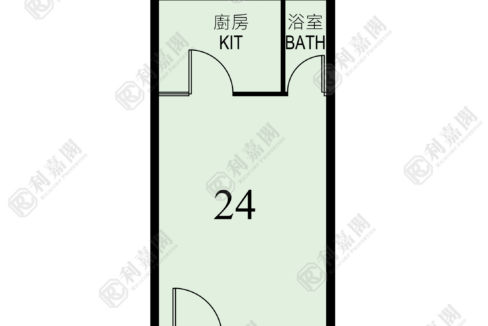 156470_2000_Ricacorp.png