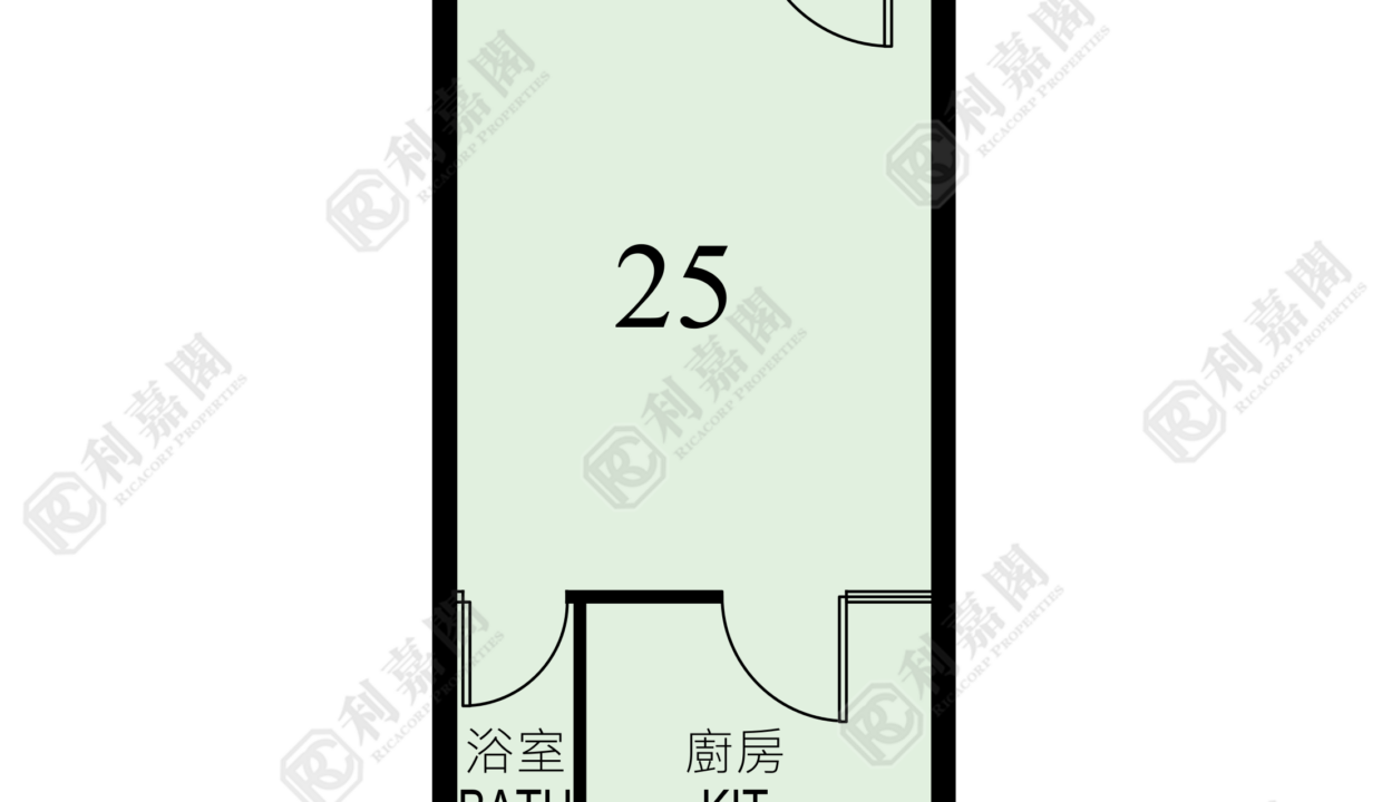 156471_2000_Ricacorp.png
