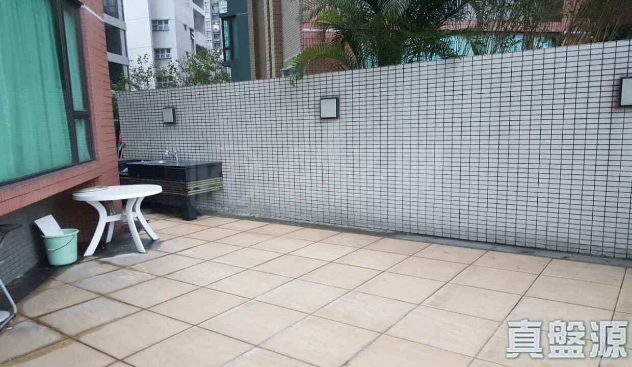156580bb-33ac-41c3-b0f9-a56a9e26e503.jpeg