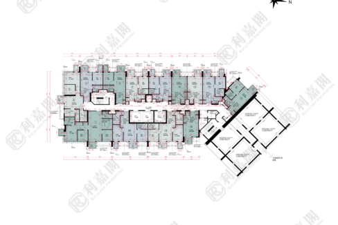 172203_2000_Ricacorp.png