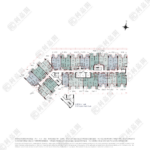 ONE INNOVALE 1期 B座 - 北區屋網 28northd.com