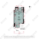 ONE INNOVALE 1期 A座 - 北區屋網 28northd.com