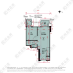 ONE INNOVALE 1期 A座 - 北區屋網 28northd.com