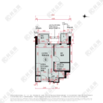 ONE INNOVALE 1期 A座 - 北區屋網 28northd.com