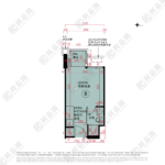 ONE INNOVALE 1期 A座 - 北區屋網 28northd.com