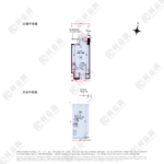 ONE INNOVALE 2期 C座 - 北區屋網 28northd.com