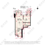 ONE INNOVALE 2期 C座 - 北區屋網 28northd.com
