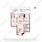 ONE INNOVALE 2期 C座 - 北區屋網 28northd.com