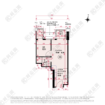 ONE INNOVALE 2期 C座 - 北區屋網 28northd.com