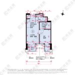 ONE INNOVALE 2期 C座 - 北區屋網 28northd.com
