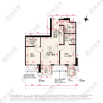 ONE INNOVALE 2期 C座 - 北區屋網 28northd.com