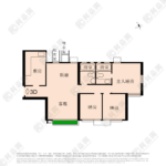 欣翠花園 3座 - 北區屋網 28northd.com