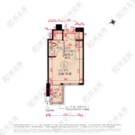 ONE INNOVALE 3期 E座 - 北區屋網 28northd.com