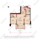 ONE INNOVALE 3期 E座 - 北區屋網 28northd.com