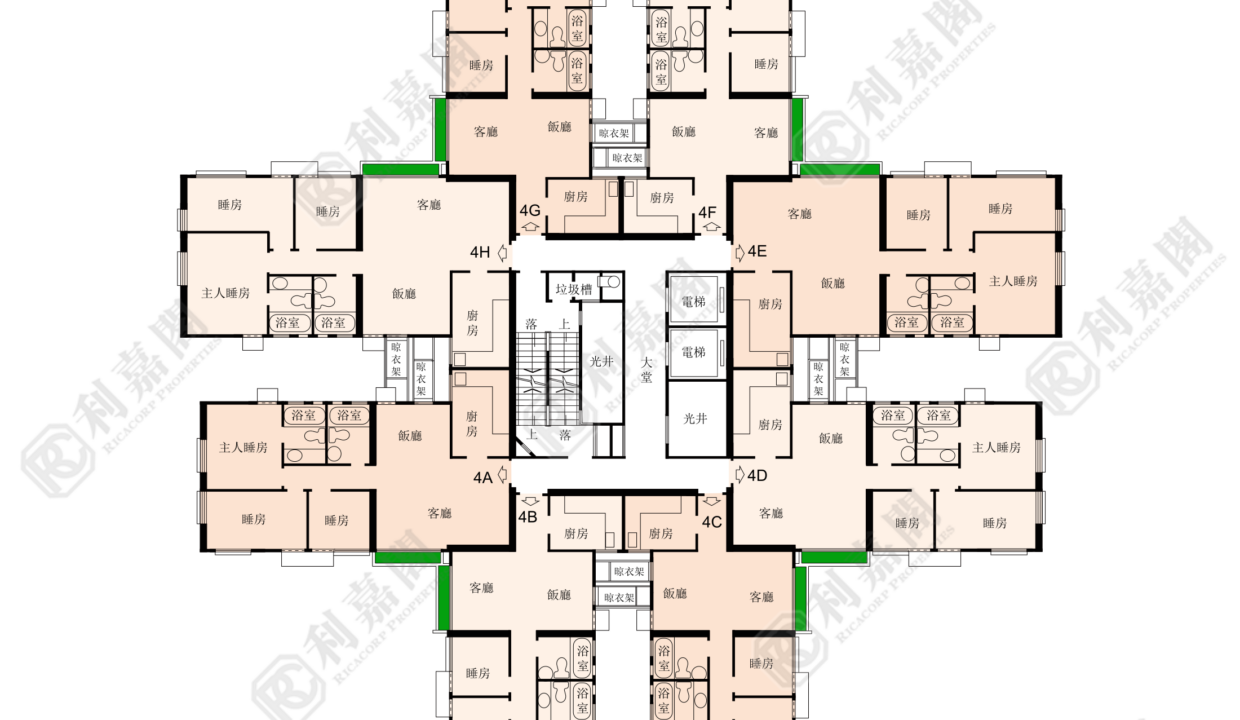 174168_2000_Ricacorp.png