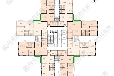 174168_2000_Ricacorp.png