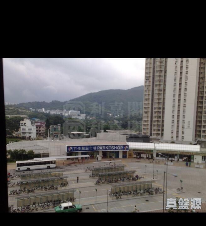 17498d47-132d-496d-9aa7-a4a8bf7a576c.jpeg