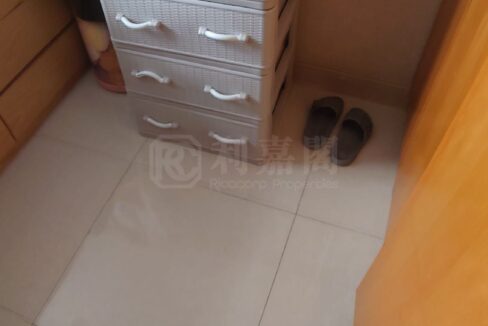 185aea57-f249-49cc-8a0e-6defb627e1e1.jpeg