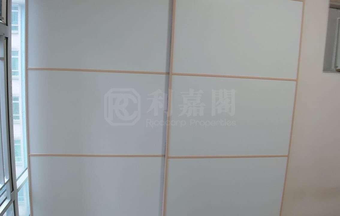 18d69b5f-be74-48bf-b124-00ed9f39f9c0.jpeg