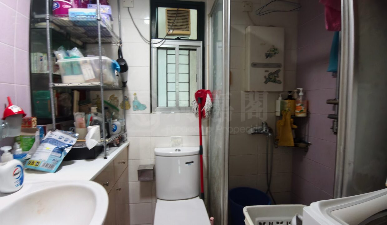 1b408011-af0b-4df2-be72-bc649e338d13.jpeg
