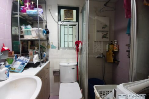1b408011-af0b-4df2-be72-bc649e338d13.jpeg