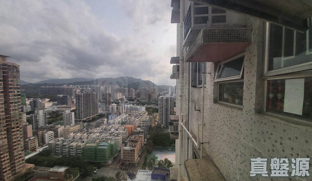 1b61fff6-9765-4eae-a89a-d3df116fd1bf.jpeg