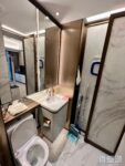 ONE INNOVALE 1期 B座 - 北區屋網 28northd.com