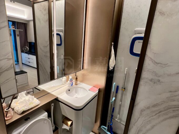 ONE INNOVALE 1期 B座 - 北區屋網 28northd.com