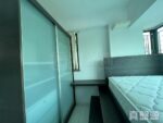 牽晴間 12座 - 北區屋網 28northd.com