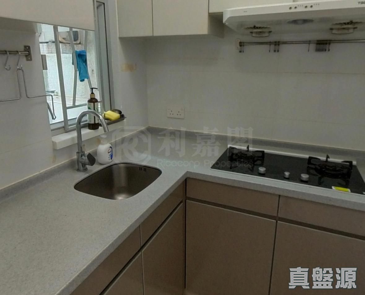 粉嶺中心 1期 C座 - 北區屋網 28northd.com