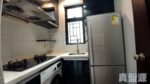 顯峯 - 北區屋網 28northd.com