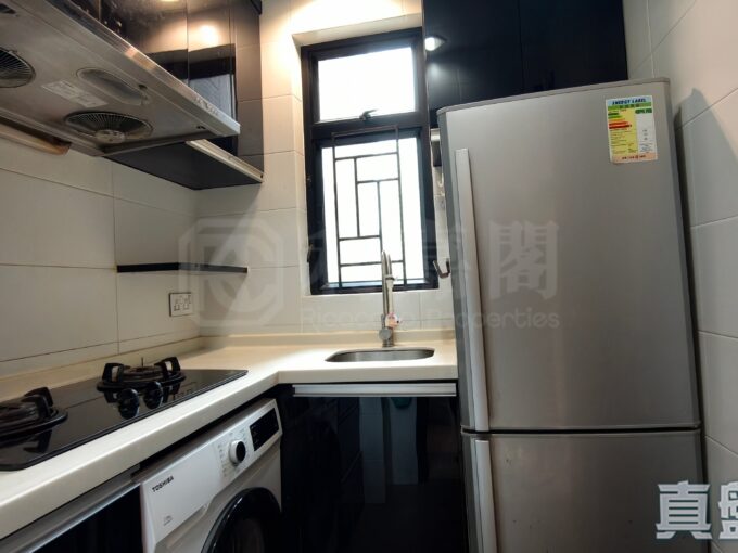 顯峯 - 北區屋網 28northd.com