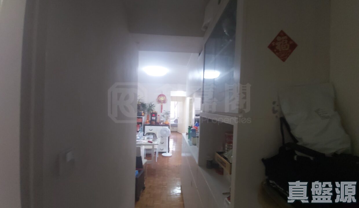 1f7dec63-5944-476b-acaa-9f4294e5acfd.jpeg